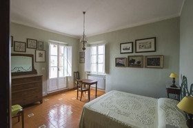 Casa dell'Artista