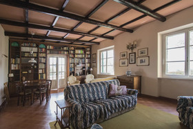 Casa dell'Artista