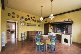 Casa dell'Artista