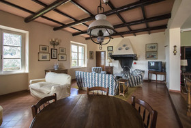 Casa dell'Artista