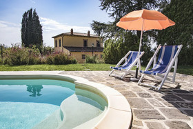 Casa dell'Artista