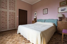 Casa dell'Artista