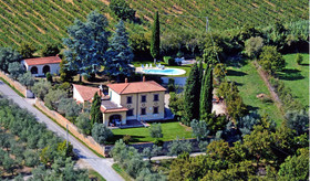 Casa dell'Artista