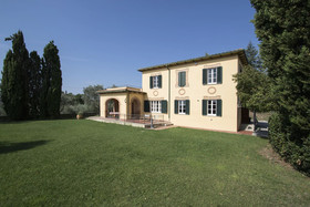Casa dell'Artista