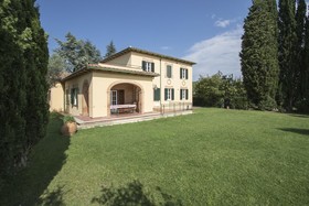 Casa dell'Artista