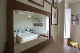 Casa dell'Artista