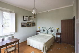 Casa dell'Artista