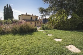 Casa dell'Artista