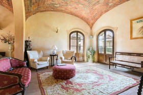 Il Casale del Marchese