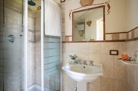 Il Casale del Marchese