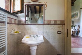 Il Casale del Marchese