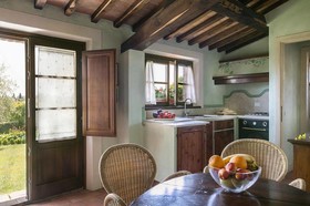 Il Casale del Marchese