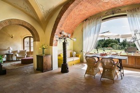 Il Casale del Marchese