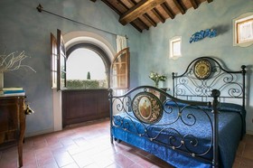 Il Casale del Marchese