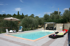 Il Casellino