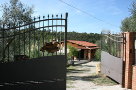 Il Casellino