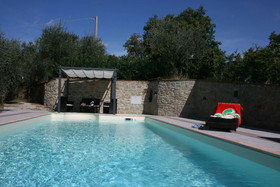 Il Casellino