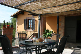 Il Casellino