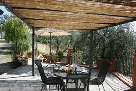 Il Casellino