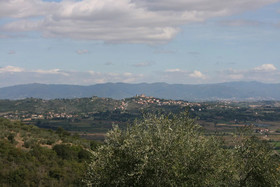 Il Casellino