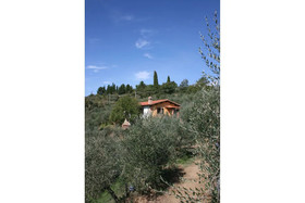 Il Casellino