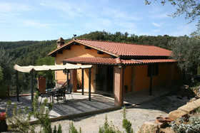 Il Casellino