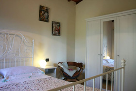Il Casellino