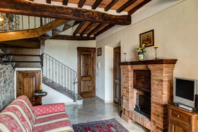 il Colle Rigomagno