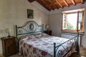 il Colle Rigomagno
