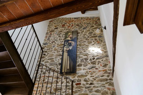 il Colle Rigomagno