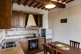il Colle Rigomagno