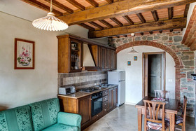 il Colle Rigomagno