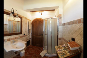 La Casetta Nel Bosco