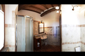 La Casetta Nel Bosco