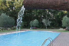 La Casetta Nel Bosco