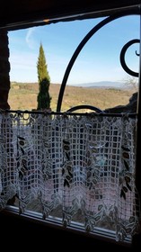 La Paterna di Rigomagno