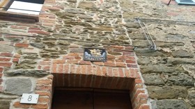 La Paterna di Rigomagno