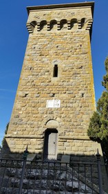 La Paterna di Rigomagno