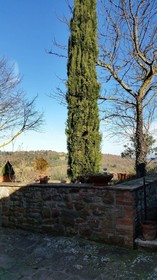 La Paterna di Rigomagno