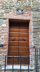 La Paterna di Rigomagno