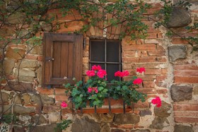 La Paterna di Rigomagno