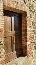 La Paterna di Rigomagno
