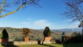 La Paterna di Rigomagno