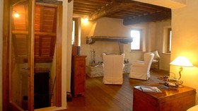 La Paterna di Rigomagno