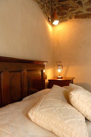 La Paterna di Rigomagno