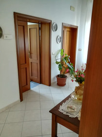 La Pineta