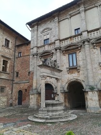 La Pineta