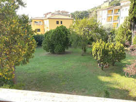 La Pineta