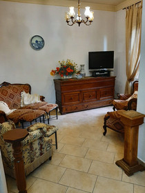 La Pineta