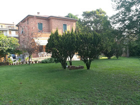 La Pineta